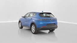 ALFA ROMEO TONALE TONALE 1.5 Hybrid 130ch Sprint TCT7