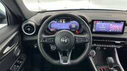 ALFA ROMEO TONALE TONALE 1.5 Hybrid 130ch Sprint TCT7