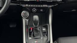 ALFA ROMEO TONALE TONALE 1.5 Hybrid 130ch Sprint TCT7