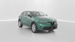 ALFA ROMEO TONALE TONALE 1.5 Hybrid 130ch Sprint TCT7