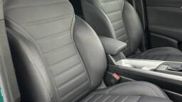 ALFA ROMEO TONALE TONALE 1.5 Hybrid 130ch Sprint TCT7