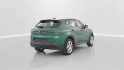 ALFA ROMEO TONALE TONALE 1.5 Hybrid 130ch Sprint TCT7