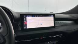 ALFA ROMEO TONALE TONALE 1.5 Hybrid 130ch Sprint TCT7