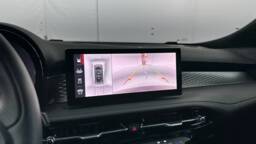 ALFA ROMEO TONALE TONALE 1.5 Hybrid 130ch Sprint TCT7