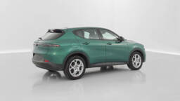 ALFA ROMEO TONALE TONALE 1.5 Hybrid 130ch Sprint TCT7