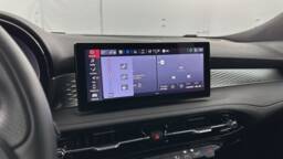 ALFA ROMEO TONALE TONALE 1.5 Hybrid 130ch Sprint TCT7