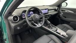 ALFA ROMEO TONALE TONALE 1.5 Hybrid 130ch Sprint TCT7