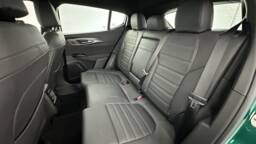 ALFA ROMEO TONALE TONALE 1.5 Hybrid 130ch Sprint TCT7