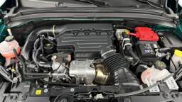 ALFA ROMEO TONALE TONALE 1.5 Hybrid 130ch Sprint TCT7