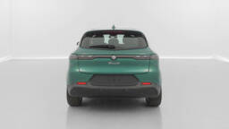 ALFA ROMEO TONALE TONALE 1.5 Hybrid 130ch Sprint TCT7