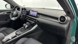 ALFA ROMEO TONALE TONALE 1.5 Hybrid 130ch Sprint TCT7