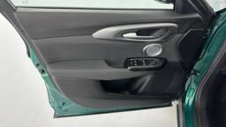 ALFA ROMEO TONALE TONALE 1.5 Hybrid 130ch Sprint TCT7