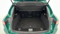 ALFA ROMEO TONALE TONALE 1.5 Hybrid 130ch Sprint TCT7