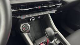 ALFA ROMEO TONALE TONALE 1.5 Hybrid 130ch Sprint TCT7