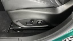 ALFA ROMEO TONALE TONALE 1.5 Hybrid 130ch Sprint TCT7