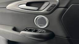 ALFA ROMEO TONALE TONALE 1.5 Hybrid 130ch Sprint TCT7