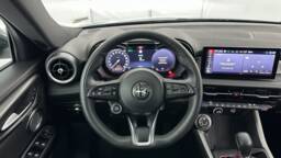 ALFA ROMEO TONALE TONALE 1.5 Hybrid 130ch Sprint TCT7
