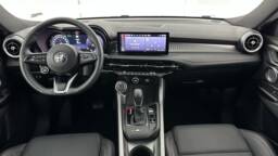 ALFA ROMEO TONALE TONALE 1.5 Hybrid 130ch Sprint TCT7