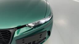 ALFA ROMEO TONALE TONALE 1.5 Hybrid 130ch Sprint TCT7