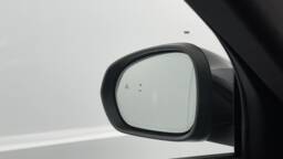 ALFA ROMEO TONALE TONALE 1.5 Hybrid 130ch Sprint TCT7