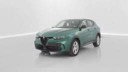 ALFA ROMEO TONALE TONALE 1.5 Hybrid 130ch Sprint TCT7