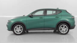 ALFA ROMEO TONALE TONALE 1.5 Hybrid 130ch Sprint TCT7