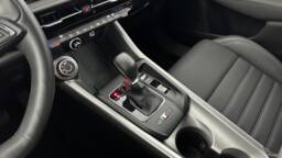 ALFA ROMEO TONALE TONALE 1.5 Hybrid 130ch Sprint TCT7