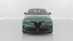 ALFA ROMEO TONALE TONALE 1.5 Hybrid 130ch Sprint TCT7