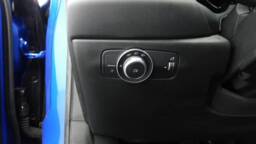 ALFA ROMEO Tonale Tonale 1.5 HYBRID 160CH TI VGT