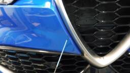 ALFA ROMEO Tonale Tonale 1.5 HYBRID 160CH TI VGT