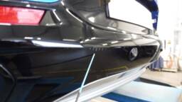 ALFA ROMEO Tonale Tonale 1.5 HYBRID 160CH TI VGT