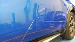 ALFA ROMEO Tonale Tonale 1.5 HYBRID 160CH TI VGT