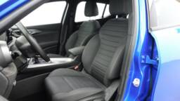 ALFA ROMEO Tonale Tonale 1.5 HYBRID 160CH TI VGT