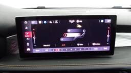 ALFA ROMEO Tonale Tonale 1.5 HYBRID 160CH TI VGT