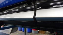 ALFA ROMEO Tonale Tonale 1.5 HYBRID 160CH TI VGT