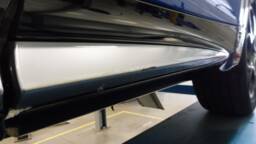 ALFA ROMEO Tonale Tonale 1.5 HYBRID 160CH TI VGT