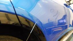 ALFA ROMEO Tonale Tonale 1.5 HYBRID 160CH TI VGT