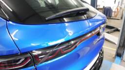 ALFA ROMEO Tonale Tonale 1.5 HYBRID 160CH TI VGT