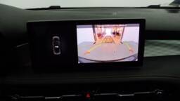 ALFA ROMEO Tonale Tonale 1.5 HYBRID 160CH TI VGT