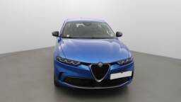 ALFA ROMEO Tonale Tonale 1.5 HYBRID 160CH TI VGT