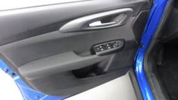 ALFA ROMEO Tonale Tonale 1.5 HYBRID 160CH TI VGT