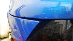 ALFA ROMEO Tonale Tonale 1.5 HYBRID 160CH TI VGT