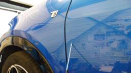 ALFA ROMEO Tonale Tonale 1.5 HYBRID 160CH TI VGT