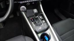 ALFA ROMEO Tonale Tonale 1.5 HYBRID 160CH TI VGT