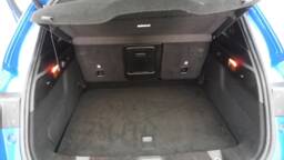 ALFA ROMEO Tonale Tonale 1.5 HYBRID 160CH TI VGT