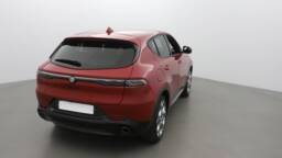 ALFA ROMEO TONALE Tonale Hybride Rechargeable PHEV 280 AT6 Q4 Edizione Speciale +Pack Cuir