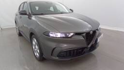 ALFA ROMEO TONALE Tonale 1.6 Multijet II 130 VGT TCT6 Sprint