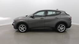 ALFA ROMEO TONALE Tonale 1.6 Multijet II 130 VGT TCT6 Sprint