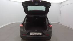 ALFA ROMEO TONALE Tonale 1.6 Multijet II 130 VGT TCT6 Sprint