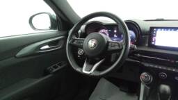 ALFA ROMEO TONALE Tonale 1.6 Multijet II 130 VGT TCT6 Sprint